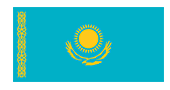 Akerma Referans - kazakistan